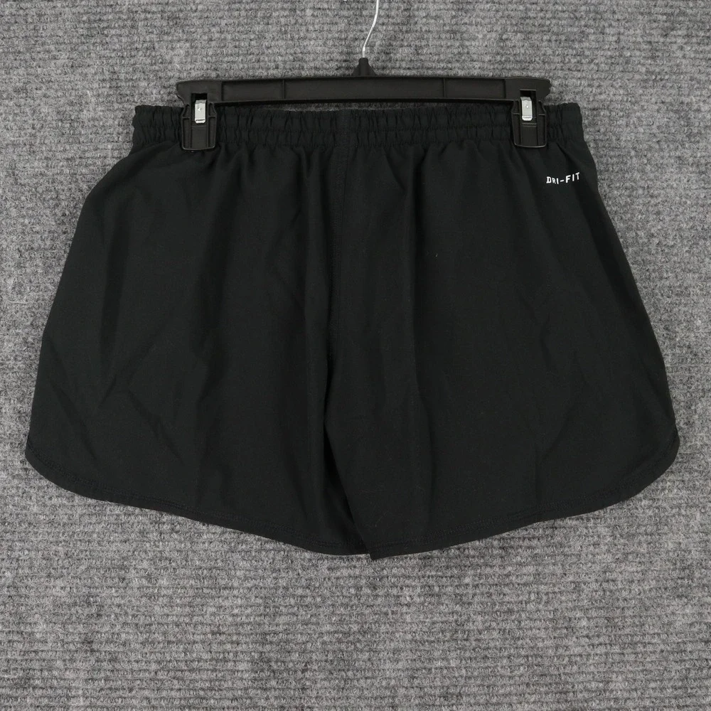 Nike excellent pre